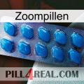 Zoom Pills viagra1